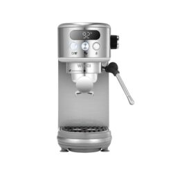 Máy pha cà phê tự động Winci EM3110